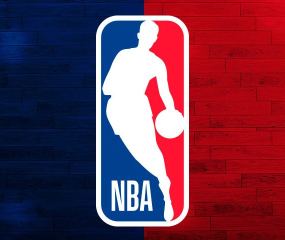 Learn how to place live bets on the NBA